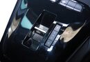 Vauxhall Corsa 1.2 Turbo 130 GS 5dr Auto 27
