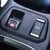 Vauxhall Corsa 1.2 Turbo 130 GS 5dr Auto 28