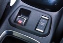 Vauxhall Corsa 1.2 Turbo 130 GS 5dr Auto 28