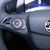 Vauxhall Corsa 1.2 Turbo 130 GS 5dr Auto 29