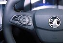Vauxhall Corsa 1.2 Turbo 130 GS 5dr Auto 29