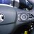 Vauxhall Corsa 1.2 Turbo 130 GS 5dr Auto 30