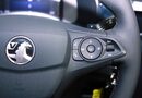Vauxhall Corsa 1.2 Turbo 130 GS 5dr Auto 30