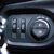Vauxhall Corsa 1.2 Turbo 130 GS 5dr Auto 31