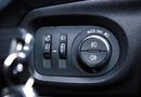 Vauxhall Corsa 1.2 Turbo 130 GS 5dr Auto 31