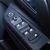 Vauxhall Corsa 1.2 Turbo 130 GS 5dr Auto 32