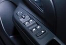 Vauxhall Corsa 1.2 Turbo 130 GS 5dr Auto 32