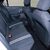 Vauxhall Corsa 1.2 Turbo 130 GS 5dr Auto 33