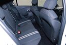 Vauxhall Corsa 1.2 Turbo 130 GS 5dr Auto 33