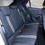 Vauxhall Corsa 1.2 Turbo 130 GS 5dr Auto 34