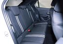 Vauxhall Corsa 1.2 Turbo 130 GS 5dr Auto 34