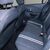 Vauxhall Corsa 1.2 Turbo 130 GS 5dr Auto 35