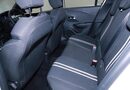Vauxhall Corsa 1.2 Turbo 130 GS 5dr Auto 35