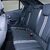 Vauxhall Corsa 1.2 Turbo 130 GS 5dr Auto 36