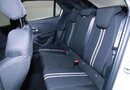 Vauxhall Corsa 1.2 Turbo 130 GS 5dr Auto 36