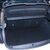 Vauxhall Corsa 1.2 Turbo 130 GS 5dr Auto 37