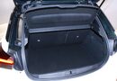 Vauxhall Corsa 1.2 Turbo 130 GS 5dr Auto 37