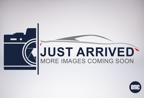 Vauxhall Mokka X 1.4T Elite Nav 5dr Auto