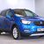 Vauxhall Mokka X 1.4T Elite Nav 5dr Auto 1