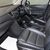Vauxhall Mokka X 1.4T Elite Nav 5dr Auto 2
