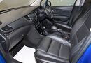 Vauxhall Mokka X 1.4T Elite Nav 5dr Auto 2