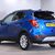 Vauxhall Mokka X 1.4T Elite Nav 5dr Auto 3