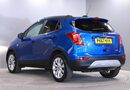Vauxhall Mokka X 1.4T Elite Nav 5dr Auto 3