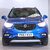 Vauxhall Mokka X 1.4T Elite Nav 5dr Auto 5