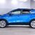 Vauxhall Mokka X 1.4T Elite Nav 5dr Auto 7