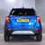 Vauxhall Mokka X 1.4T Elite Nav 5dr Auto 8