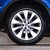Vauxhall Mokka X 1.4T Elite Nav 5dr Auto 11
