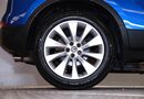 Vauxhall Mokka X 1.4T Elite Nav 5dr Auto 11