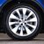 Vauxhall Mokka X 1.4T Elite Nav 5dr Auto 12
