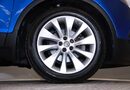 Vauxhall Mokka X 1.4T Elite Nav 5dr Auto 12