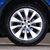 Vauxhall Mokka X 1.4T Elite Nav 5dr Auto 13