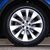 Vauxhall Mokka X 1.4T Elite Nav 5dr Auto 14