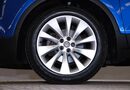 Vauxhall Mokka X 1.4T Elite Nav 5dr Auto 14