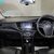 Vauxhall Mokka X 1.4T Elite Nav 5dr Auto 16