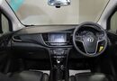 Vauxhall Mokka X 1.4T Elite Nav 5dr Auto 16
