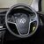 Vauxhall Mokka X 1.4T Elite Nav 5dr Auto 17