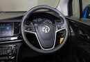 Vauxhall Mokka X 1.4T Elite Nav 5dr Auto 17
