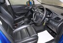 Vauxhall Mokka X 1.4T Elite Nav 5dr Auto 18
