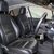 Vauxhall Mokka X 1.4T Elite Nav 5dr Auto 19