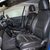 Vauxhall Mokka X 1.4T Elite Nav 5dr Auto 20