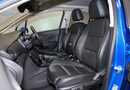 Vauxhall Mokka X 1.4T Elite Nav 5dr Auto 20