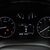Vauxhall Mokka X 1.4T Elite Nav 5dr Auto 21