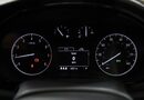 Vauxhall Mokka X 1.4T Elite Nav 5dr Auto 21