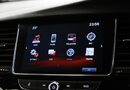 Vauxhall Mokka X 1.4T Elite Nav 5dr Auto 22