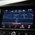 Vauxhall Mokka X 1.4T Elite Nav 5dr Auto 23