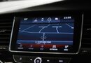 Vauxhall Mokka X 1.4T Elite Nav 5dr Auto 23